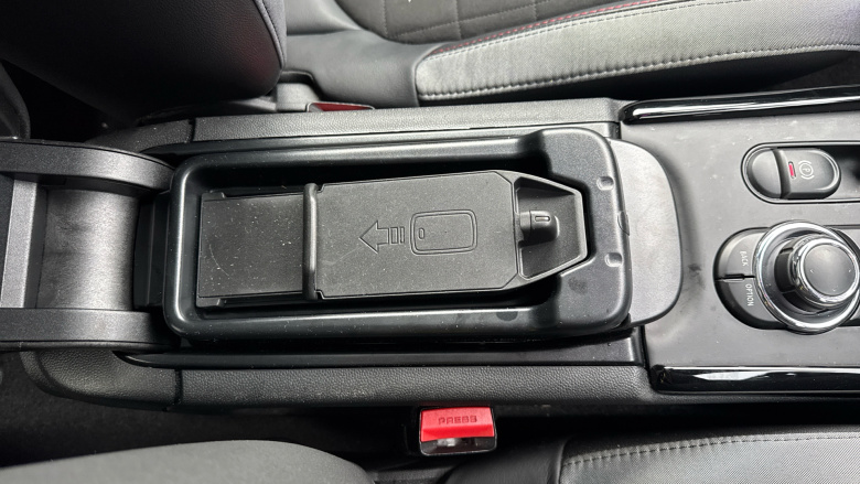 MINI Clubman 2.0 John Cooper Works ALL4 Premium Plus 6dr Auto Petrol Estate